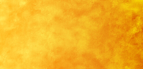 abstract yellow and orange texture background with space for your text.beautiful and stylist yellow and orange texture for wallpaper,banner, design,painting,arts,printing and decoration.