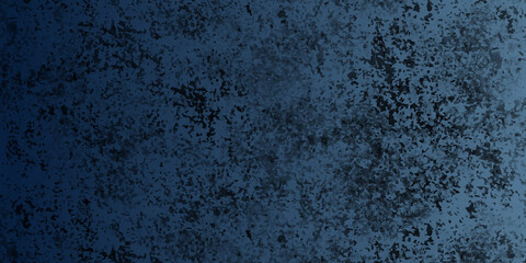 abstract old grunge blue texture background with space for your text.blue grunge texture background used for wallpaper,banner, design,painting,arts,printing and decoration.