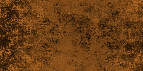 abstract rusty stylist and colorful brushed metal texture background with space.brushed metal texture background used for wallpaper,banner,painting,cover and design.