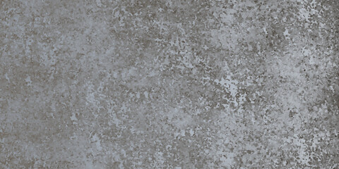 abstract stylist old grunge black and white background with scratches.grunge black and white background used for wallpaper,banner, design,painting,arts,printing and decoration.