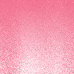 vetro ruvido sfumatura rosa medio