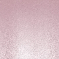 vetro chiaro trasparente rosa