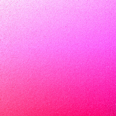 sfumatura rosa vetro astratto ruvido