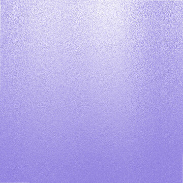 vetro lilla sfumatura trasparente design texture