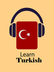 A large set for learning languages. The concept of online education