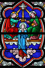 Religion and spirituality. Catholic church.