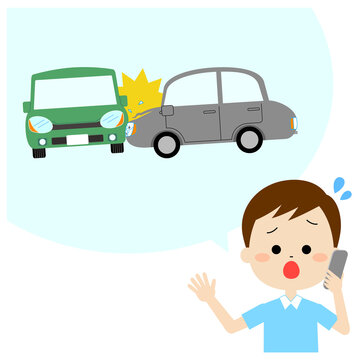 事故車 Images – Browse 306 Stock Photos, Vectors, and Video | Adobe Stock