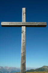   Faith and spirituality. Roman catholic church.