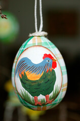   Faith and spirituality. Roman catholic church.