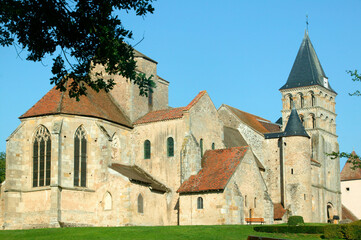   Faith and spirituality. Roman catholic church.