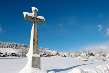  Faith and spirituality. Roman catholic church.