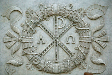   Faith and spirituality. Roman catholic church.