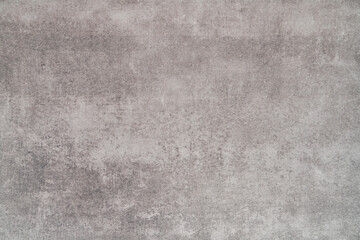 Concrete wall texture with rusty surface. Classic cement surface background