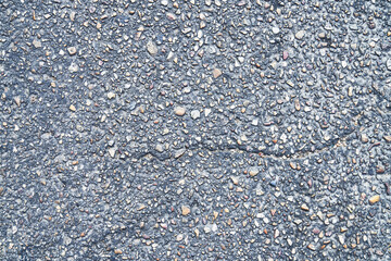 Beautiful asphalt texture image
