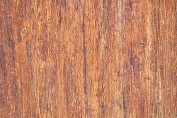 Beautiful wood texture image