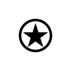 star icon , rating icon, star symbol