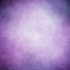 purple paper texture