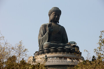 Fototapeta premium Faith, spirituality and religion.