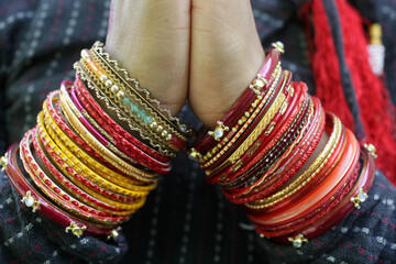 Faith, spirituality  and religion.  Buddhism.