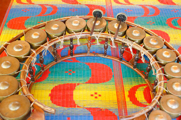 Faith, spirituality  and religion.  Buddhism.