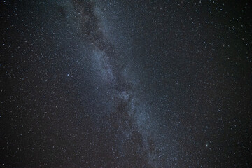 Milky way