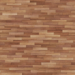 strip wood parquet diffuse Map texture. Seamless Texture.