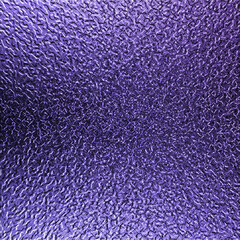 vetro grezzo laorato sfumatura viola