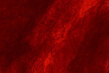 texture of red paint, deep red abstract texture of watercolor stains, ink clouds, paint splashes, mysterious gothic hand painted wallpaper, fluid art