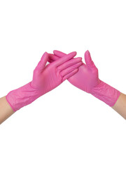 household gloves