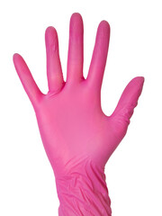 household gloves