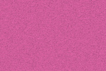 modern pink fluent shiny metal pulsation computer graphic texture background illustration