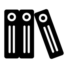 Folder