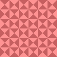 Vector with simple cute patterns of various patterns on various color backgrounds modern prints for textiles and wallpapers