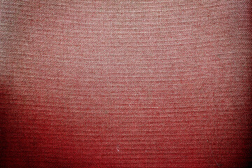 fabric texture