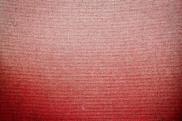 fabric texture