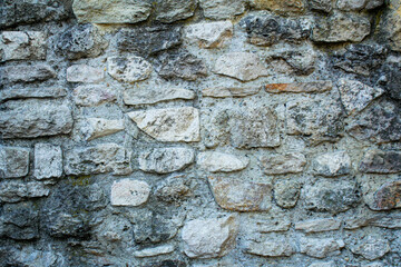 stone wall texture