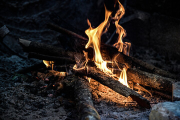 Feuer
