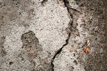grunge texture