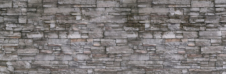 old wall brick stone texture.