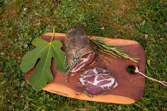 Coppa