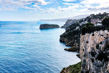 Fototapeta premium default