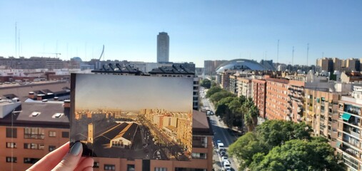 Fototapete bei efototapeten.de bestellen   