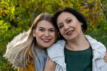 Obraz premium Family time