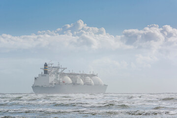 Autumn in Texas Gulf Coast, vacation, nature, birding, beach, sun