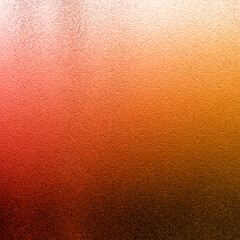 texture ruggine sfumatura ruvido arancione rosso