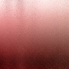 texture ruggine sfumatura rosso chiaro ruvido