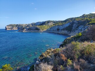 Jávea