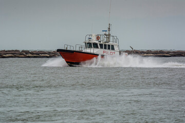 Autumn on Texas Gulf Coast, beach, sand, sea, nature, summer