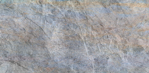 marble 