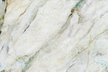 marble stone texture